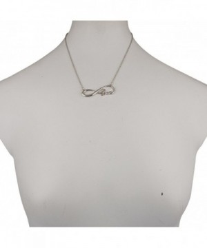 Cheap Real Necklaces Online Sale