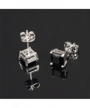 Women's Stud Earrings