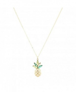 Brand Original Necklaces Clearance Sale