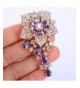 Women's Brooches & Pins