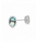 Women's Stud Earrings