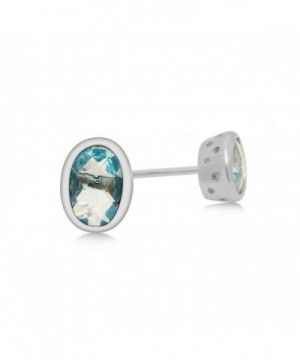 Women's Stud Earrings