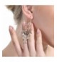 Women's Drop & Dangle Earrings