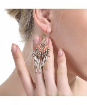 Women's Drop & Dangle Earrings