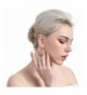 Earrings Outlet Online