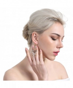 Earrings Outlet Online