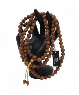 Women's Strand Necklaces