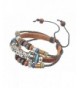 Women's Strand Bracelets