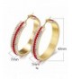 Cheap Earrings Outlet Online