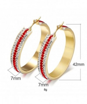 Cheap Earrings Outlet Online