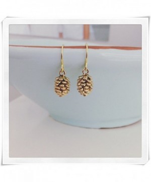 Earrings earrings Jewelry dainty friend