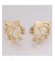 Women's Stud Earrings