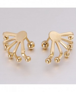 Women's Stud Earrings