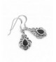 Women's Drop & Dangle Earrings