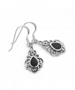 Women's Drop & Dangle Earrings