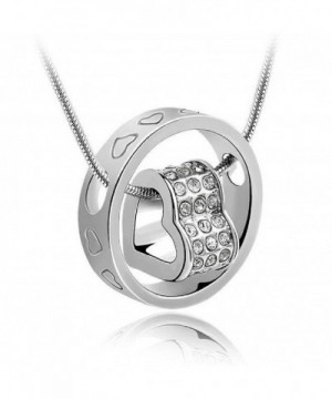 Necklaces Outlet Online