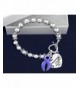 Women's Charms & Charm Bracelets