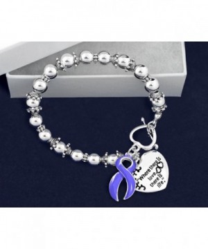 Women's Charms & Charm Bracelets