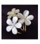 Women's Brooches & Pins