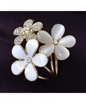 Women's Brooches & Pins