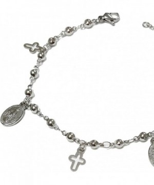 Women's Charms & Charm Bracelets