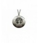 Fashion Locket Silver Daughter Graduation