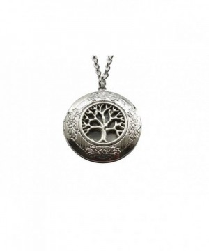 Fashion Locket Silver Daughter Graduation