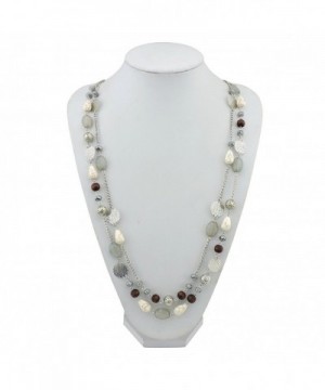 Women's Collar Necklaces