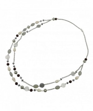 Necklaces Online Sale