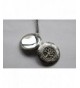 Women's Lockets